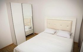 Grecu Apartament